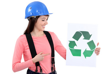 Similar image 2835226