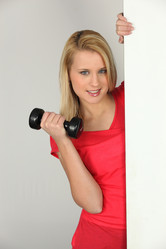 Similar image 2835231