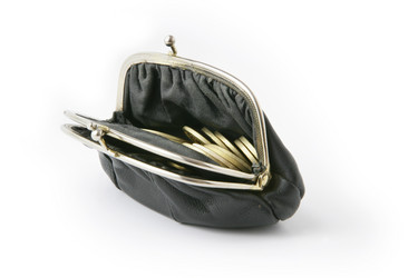 Similar image 2835232