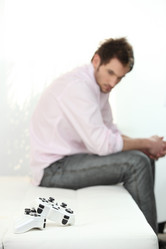 Similar image 2835234