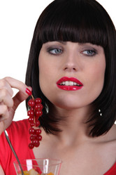 Similar image 2835240