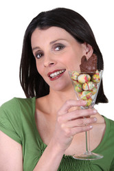 Similar image 2835245