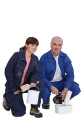 Similar image 2835249