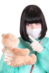 Similar image 2835253