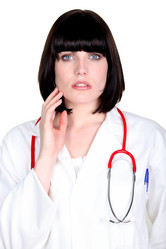 Similar image 2835256