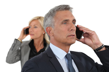 Similar image 2835259