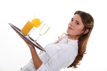 Similar image 2835261