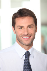 Similar image 2835269