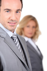 Similar image 2835271