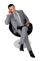 Similar image 2835273