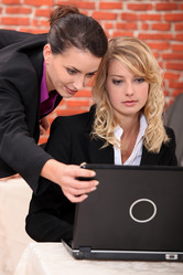 Similar image 2835275