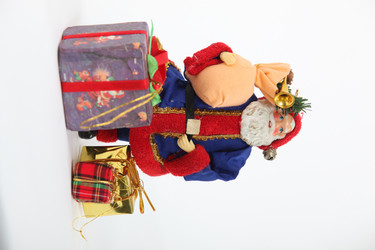 Similar image 2835279