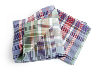 Similar image 2835286