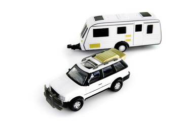 Similar image 2835288