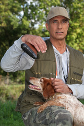 Similar image 2835293