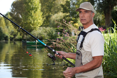 Similar image 2835294