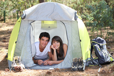 Similar image 2835298