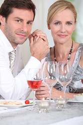 Similar image 2835302