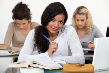 Similar image 2835307