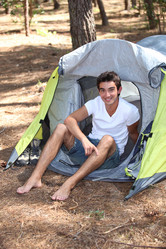 Similar image 2835309