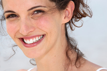 Similar image 2835313