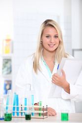 Similar image 2835316