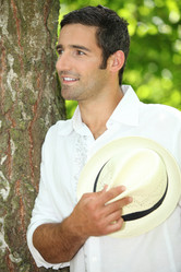 Similar image 2835323