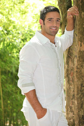 Similar image 2835325