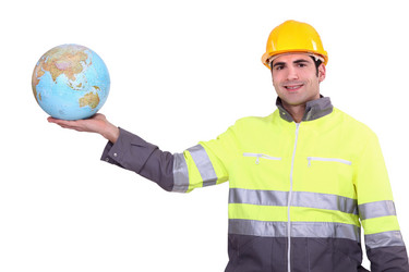 Similar image 2835330