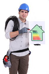 Similar image 2835332