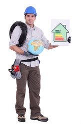 Similar image 2835333