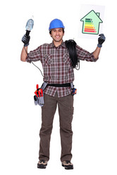 Similar image 2835335