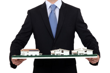 Similar image 2835339