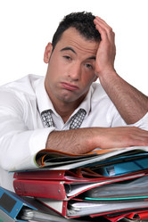 Similar image 2835340