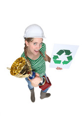 Similar image 2835348