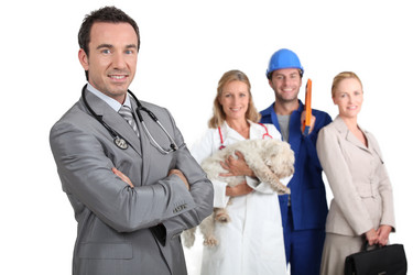 Similar image 2835350