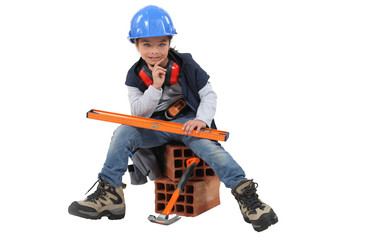 Similar image 2835352