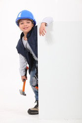 Similar image 2835353