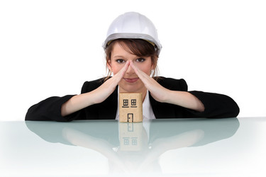 Similar image 2835355