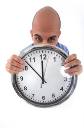 Similar image 2835356