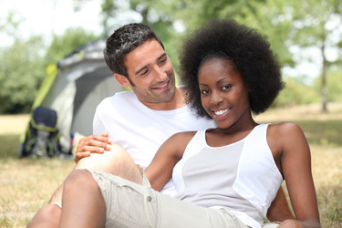 Similar image 2835357