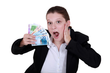 Similar image 2835359