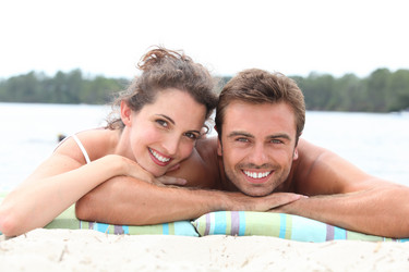 Similar image 2835364