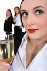 Similar image 2835365