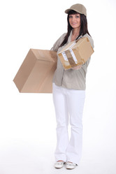 Similar image 2835372