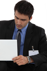 Similar image 2835378