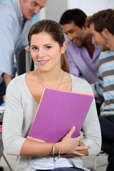 Similar image 2835381