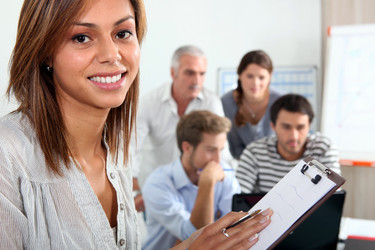 Similar image 2835382