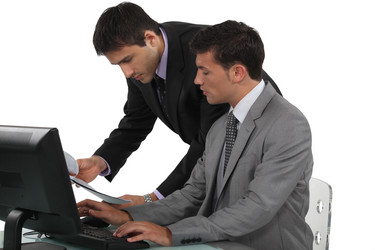 Similar image 2835384