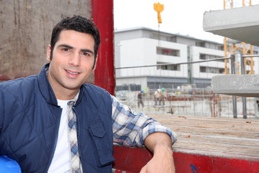 Similar image 2835387